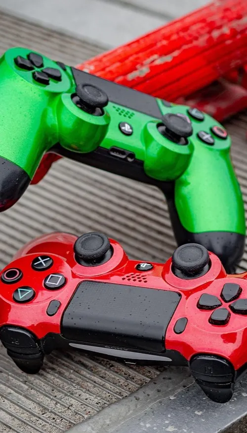 PlayStation : la fin du disque, une page qui se tourne