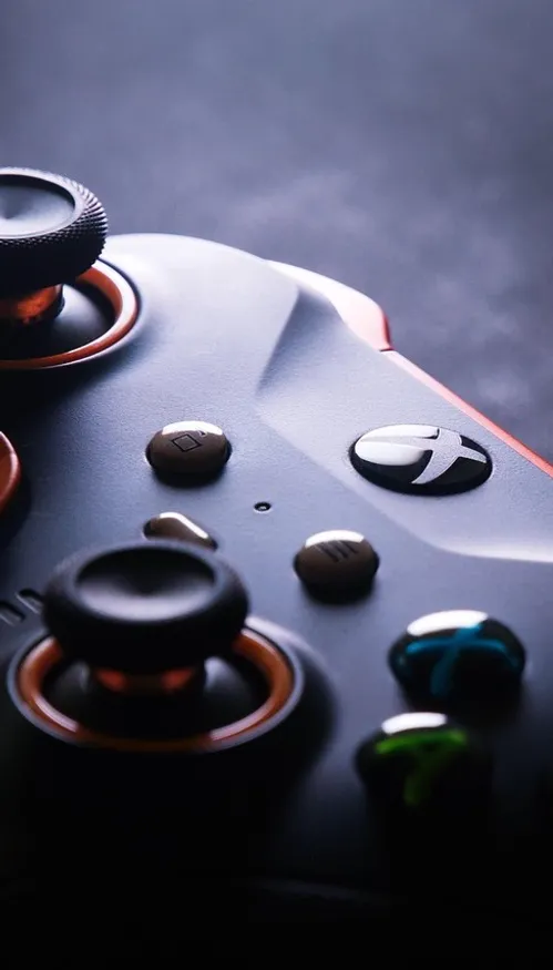 Paris Games Week : 15 ans de jeu vidéo en fête