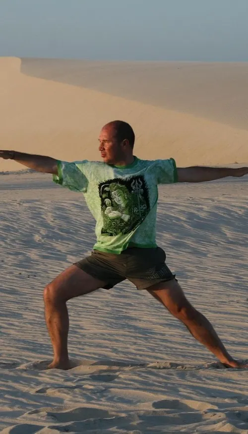 Jericoacoara : le spot le plus cool du Brésil