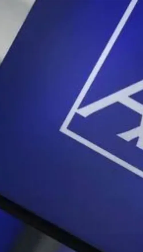 L’agence AXA Ophélie Baron recrute !