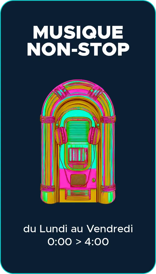 1-Musique-non-stop-0h-4h-600x1050