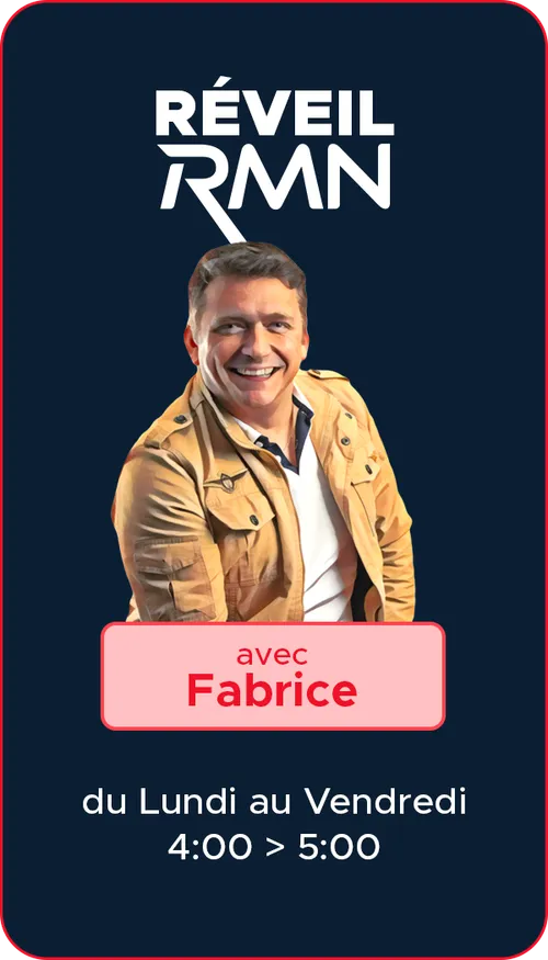 2-Reveil-RMN-4h-5h-600x1050