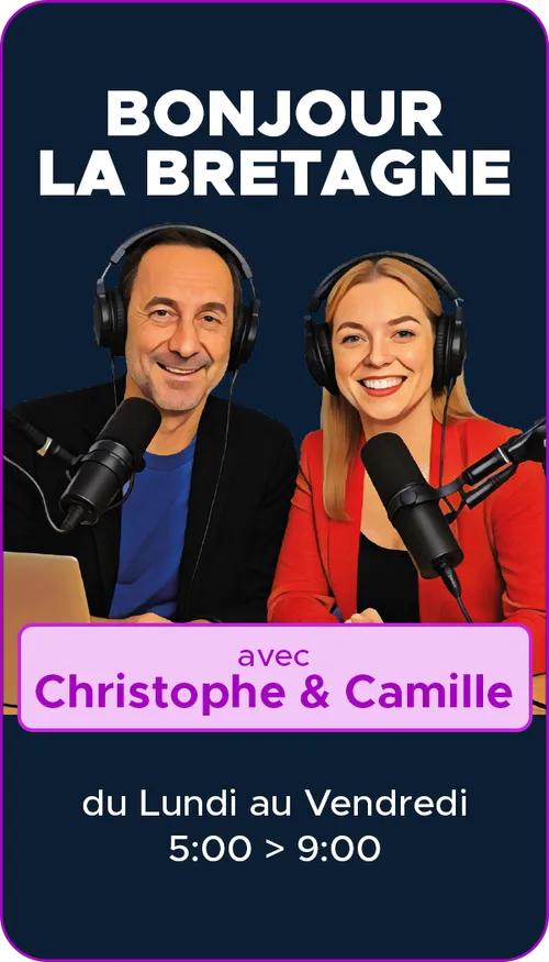 3-Bonjour-la-Bretagne-5h-9h-600x1050