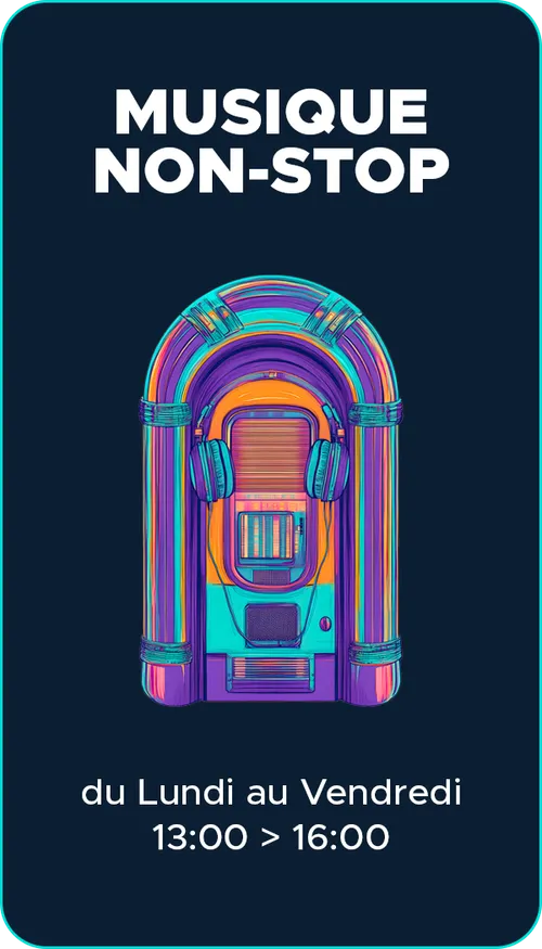 5-Musique-non-stop-13h-16h-600x1050