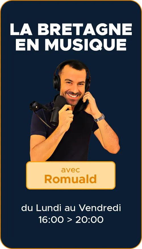 6-La-Bretagne-en-musique-16h-20h-600x1050