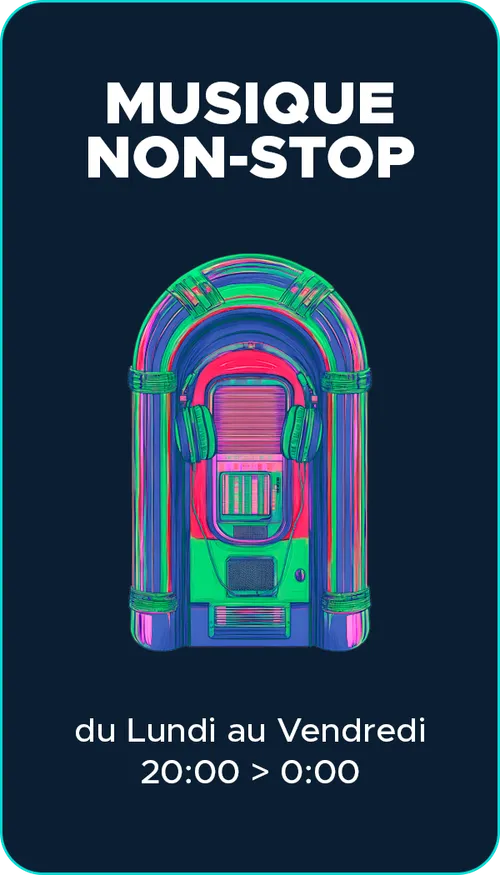 7-Musique-non-stop-20h-0h-600x1050