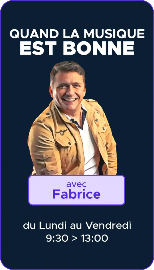 Quand La Musique est Bonne 2025