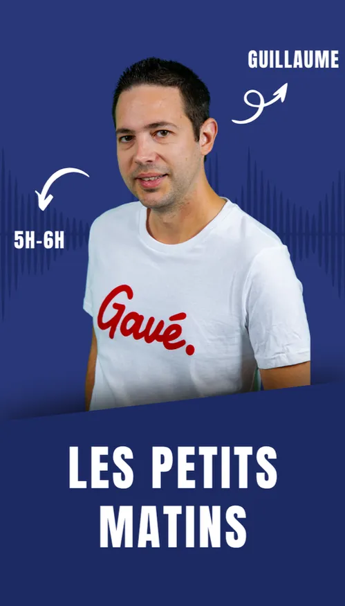 Gauillaume
