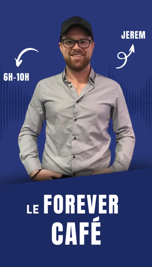 Jerem