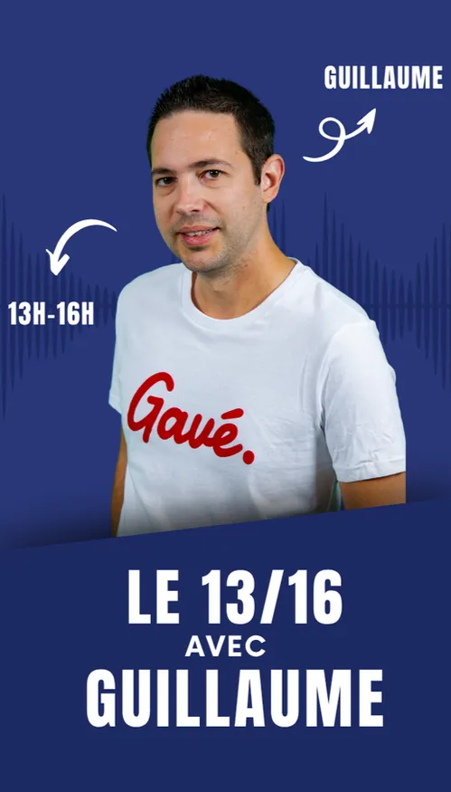 Guillaume