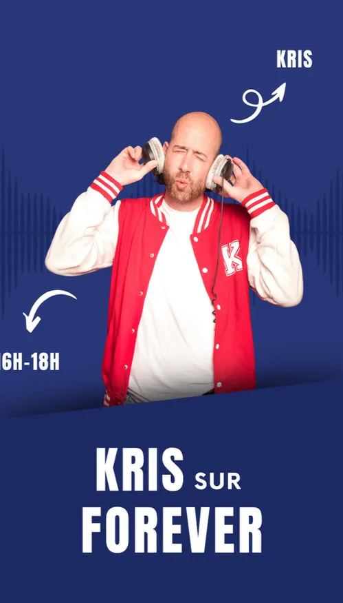 Kris