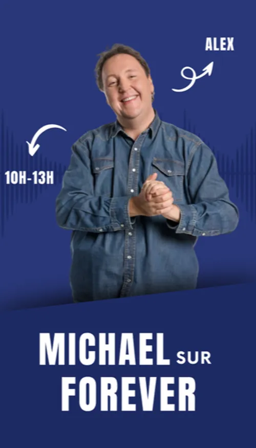 Michael