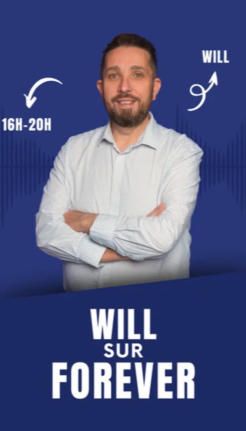 Will