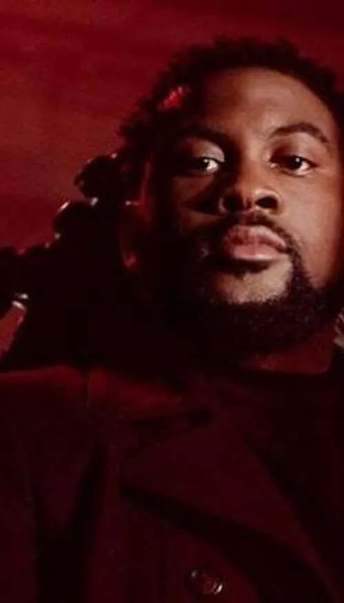 Victor Wembanyama révèle son album de rap français préféré !
