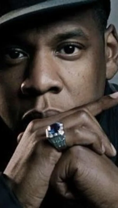 Jay-Z enflamme le Stade de France avec Pharrell Williams et Justin...