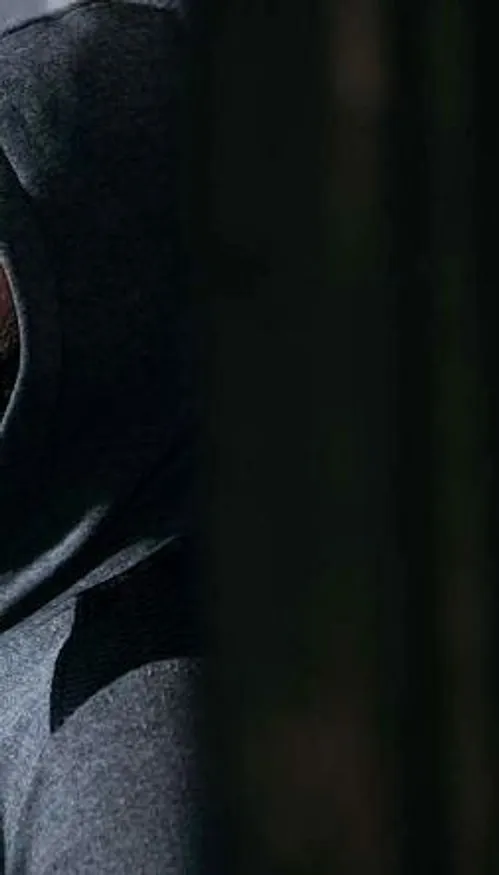 Kaaris annonce son premier Stade de France 