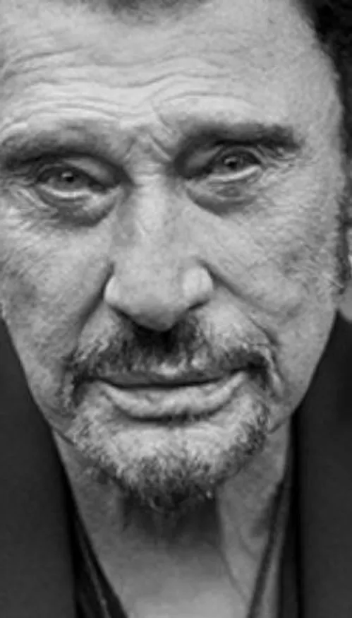 Une nouvelle tournée hommage à Johnny Hallyday annoncée... avec des...