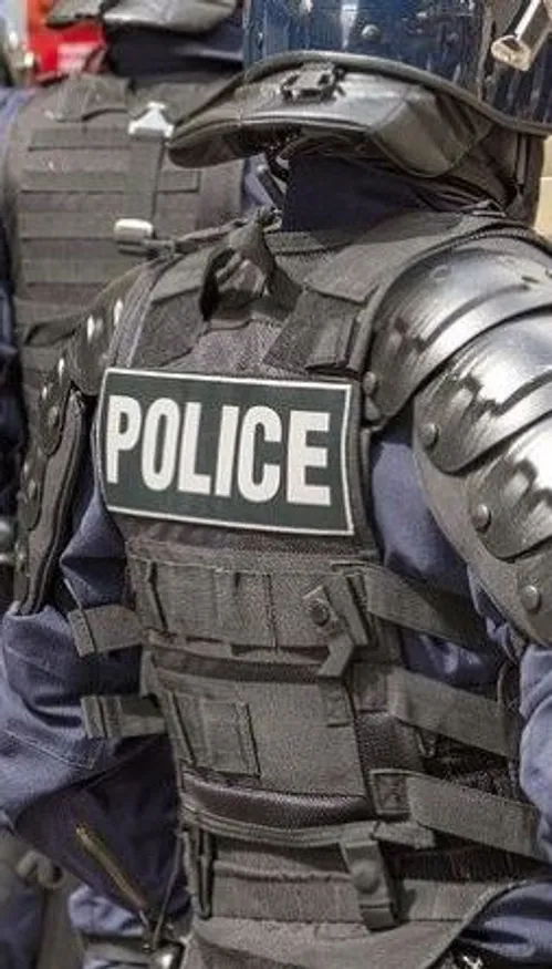 Acte III du 31 octobre : quel dispositif à Bordeaux