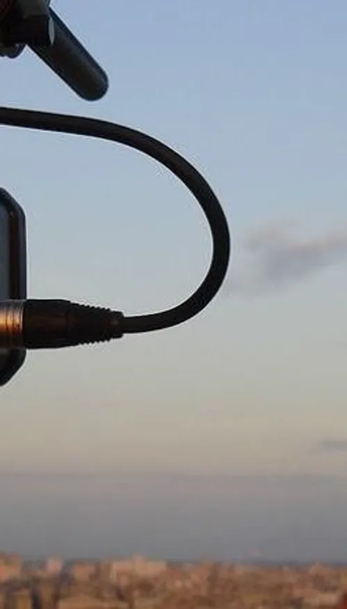 Après une petite baisse de régime en 2025, Gironde Tournages veut...