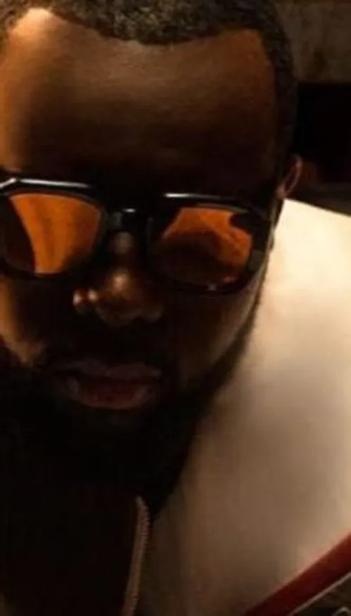 Rap : les sorties à ne pas manquer ce vendredi