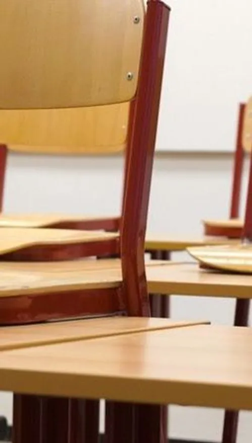 Gironde : plusieurs mobilisations après l'annonce de la suppression...