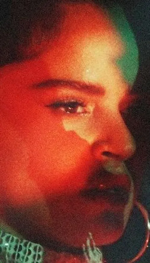 Rosalia débute sa tournée mondiale à Lyon... et ce n'est pas par...