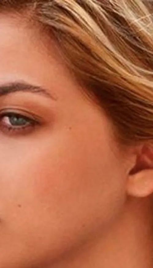 Louane aurait-elle dévoilé la date de sortie de son nouvel album...