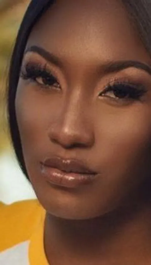 Aya Nakamura annonce une deuxième date de concert au Stade de France