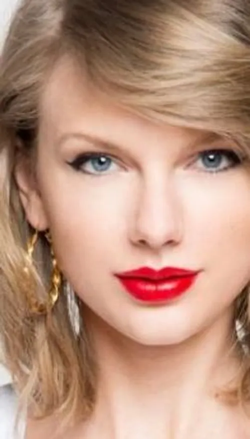 Taylor Swift : son nouveau clip ne sera pas diffusé tout de suite...
