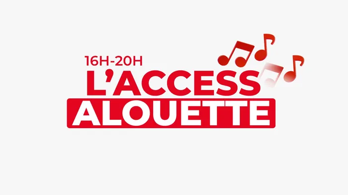 Access Alouette 2026