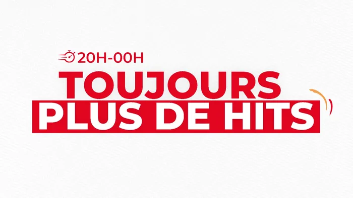 Toujours plus de hits 2026-2027