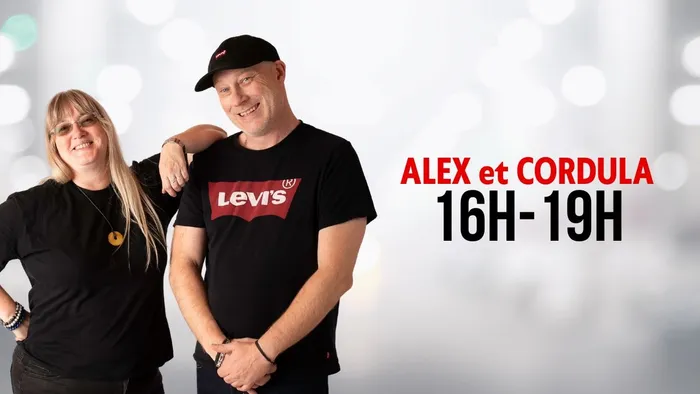 05 - ALEX ET CORDULA 16H/19H