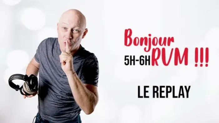 BJR RVM REPLAY - 5H-6H - ALEX