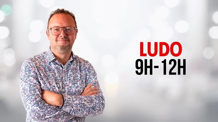 03 - LUDO 9H/12H