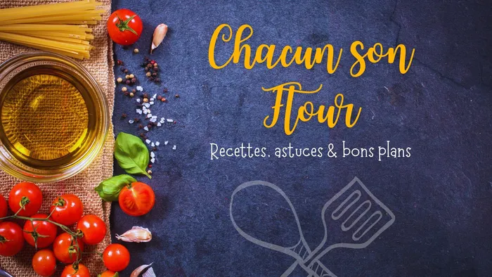 Chacun son Ftour 2025