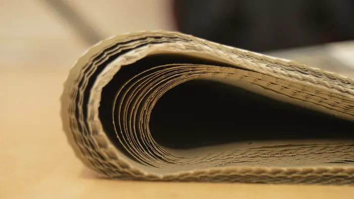 Les Petites Annonces