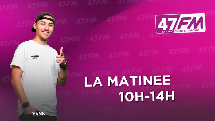 47FM 