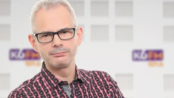 Jihem, de 13h à 17h