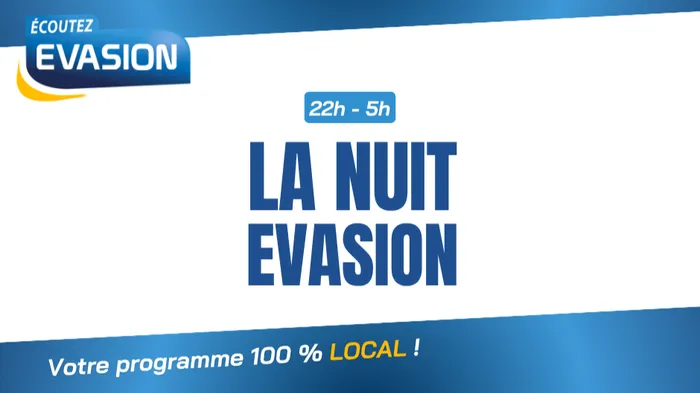nuit