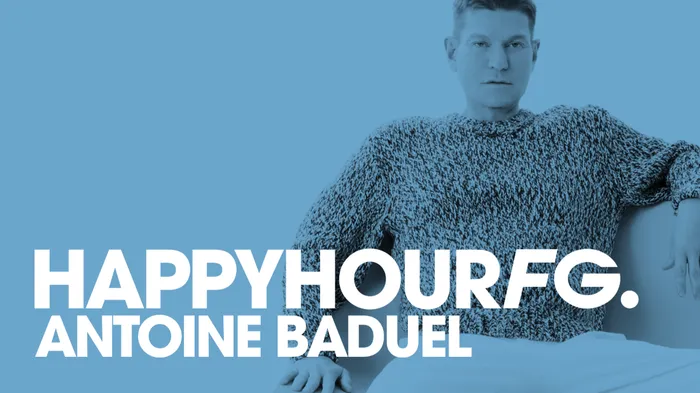 Emission HAPPY HOUR_1100x620