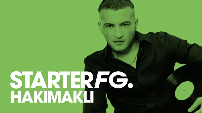 Emission STARTER FG_1100x620