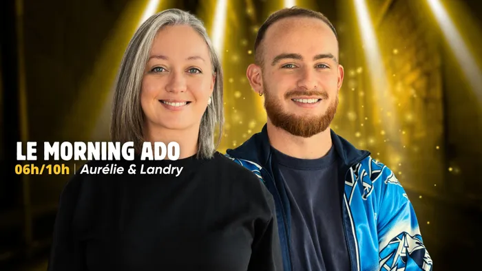 ADO_S2526_APP_EMISSION_SEMAINE_01_MORNINGADO