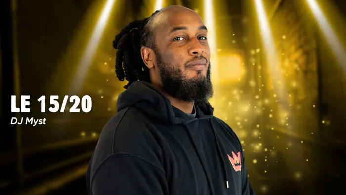 ADO_S2526_APP_EMISSION_SEMAINE_03_DRIVE