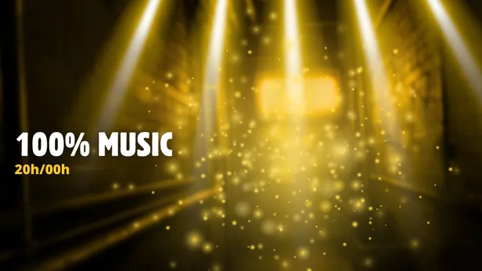 ADO_S2526_APP_EMISSION_SEMAINE_04_100_MUSIC