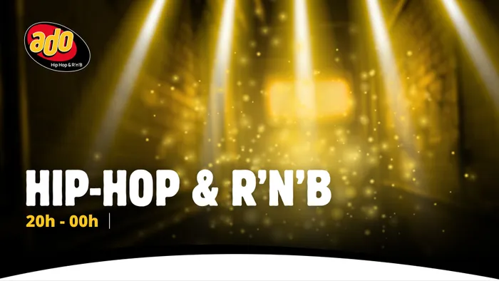ADO_S2526_CREA_WEB_EMISSION_SEMAINE_04_HIPHOP&RNB