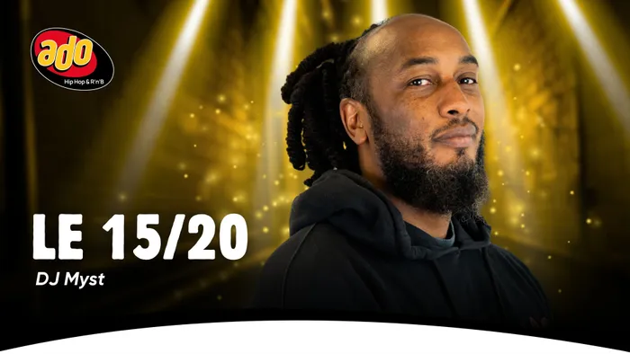 ADO_S2526_WEB_EMISSION_SEMAINE_03_DRIVE