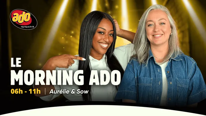 ADO_S2627_WEB_EMISSION_SEMAINE_01_MORNINGADO