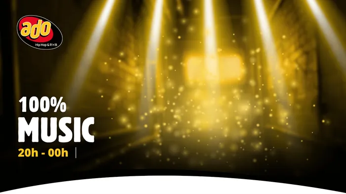 ADO_S2627_WEB_EMISSION_SEMAINE_07_100MUSIC