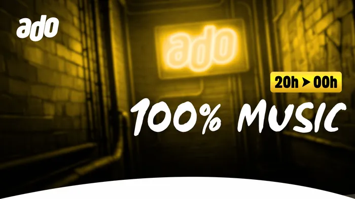 ADO_S2627_WEB_EMISSION_SEMAINE_07_100MUSIC