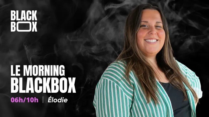 BLACKBOX_0610_MORNING